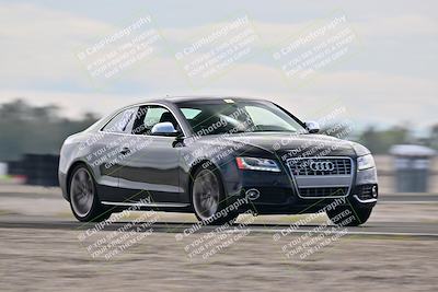 media/Mar-30-2025-Audi Club (Sun) [[b708a45994]]/D group/Session 2 (Turn 7-Outside)/